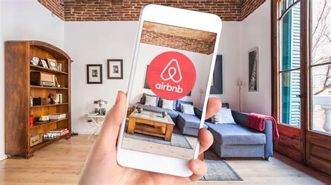 airbnb 